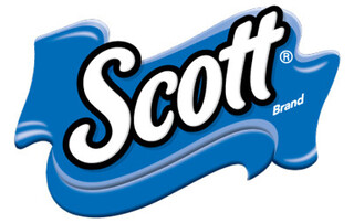 Scott