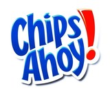 Chips Ahoy