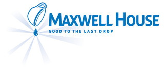 Maxwell House