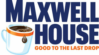 Maxwell House