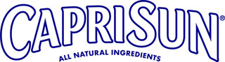 Capri Sun