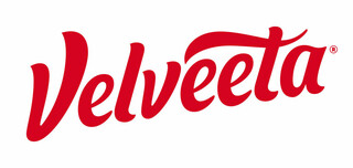 Velveeta