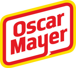 OSCAR MAYER