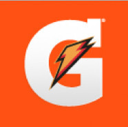 Gatorade®