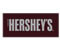 Hershey's