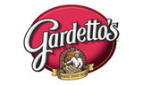 Gardetto's
