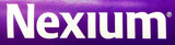 Nexium