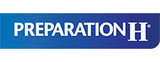 Preparation H