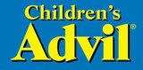 Children's Advil