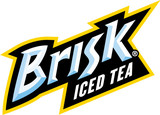 Brisk