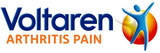 Voltaren