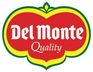 Del Monte