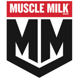 Muscle Milk