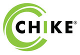 CHIKE