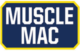 MUSCLE MAC