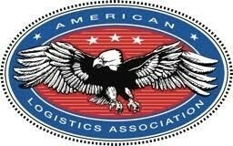 American Logistics Association