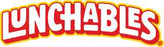 Lunchables