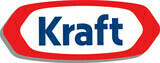 Kraft