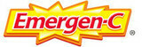 Emergen-C