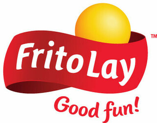 Frito-Lay