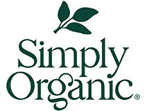 Simply Organic