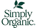 Simply Organic