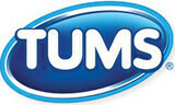 Tums