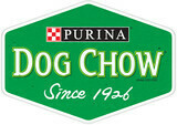 Dog Chow