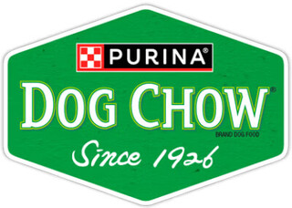 Dog Chow