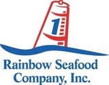 Rainbow Seafod Company Inc.