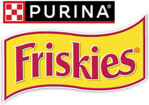 Friskies