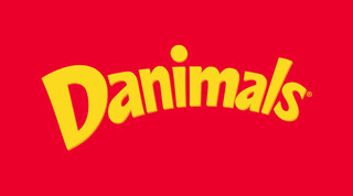 Danimals