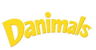 Danimals