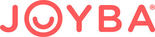 Joyba