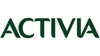 Activia