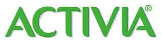 Activia