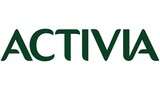 Activia