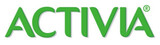 Activia