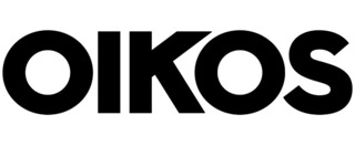 OIKOS