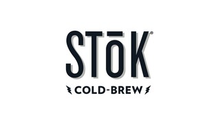 SToK