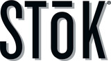 SToK