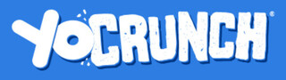 YoCrunch