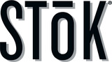 SToK