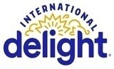 International Delight
