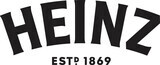 Heinz