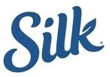 Silk