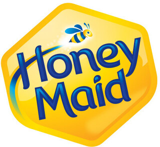 Honey Maid