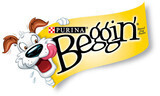 Beggin' Strips