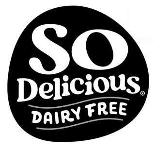 So Delicious
