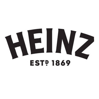 Heinz